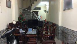 BÁN NHÀ ĐẤT ngõ Phan Đình Giót, Phương Liệt, Thanh Xuân, Hà Nội BÁN NHÀ ĐẤT ngõ Phan Đình Giót, Phương Liệt, Thanh Xuân, Hà Nội