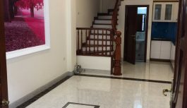 BÁN NHÀ ĐẤT XÂY MỚI ngõ Bát Khối, Long Biên, Long Biên, Hà Nội BÁN NHÀ ĐẤT XÂY MỚI ngõ Bát Khối, Long Biên, Long Biên, Hà Nội
