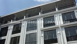 BÁN NHÀ ĐẤT XÂY MỚI ngõ Dương Quảng Hàm, Quan Hoa, Cầu Giấy, Hà Nội BÁN NHÀ ĐẤT XÂY MỚI ngõ Dương Quảng Hàm, Quan Hoa, Cầu Giấy, Hà Nội