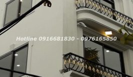 BÁN NHÀ ĐẤT XÂY MỚI Hồng Tiến, Lâm Du, Bồ Đề, Long Biên, Hà Nội BÁN NHÀ ĐẤT XÂY MỚI Hồng Tiến, Lâm Du, Bồ Đề, Long Biên, Hà Nội