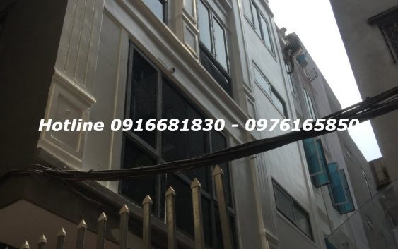ban-nha-dat-xay-moi-ngo-cho-kham-thien-trung-phung-dong-da-ha-noi-1