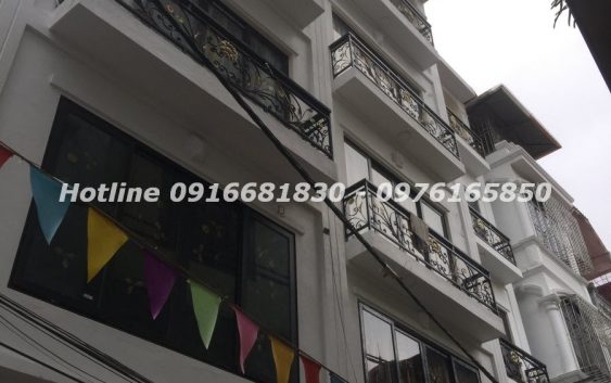 ban-nha-dat-xay-moi-ngo-kim-giang-dai-kim-hoang-mai-ha-noi