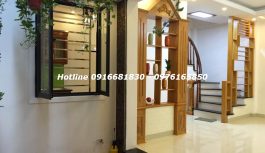 BÁN NHÀ ĐẤT XÂY MỚI Bùi Xương Trạch, Khương Đình, Thanh Xuân, Hà Nội BÁN NHÀ ĐẤT XÂY MỚI Bùi Xương Trạch, Khương Đình, Thanh Xuân, Hà Nội