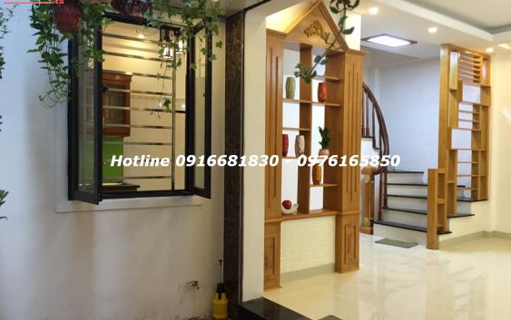 ban-nha-dat-xay-moi-bui-xuong-trach-khuong-dinh-thanh-xuan-ha-noi-4