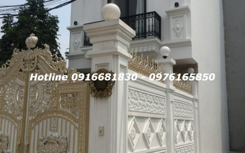 BÁN NHÀ ĐẤT XÂY MỚI Cổ Linh, Long Biên, Long Biên, Hà Nội BÁN NHÀ ĐẤT XÂY MỚI Cổ Linh, Long Biên, Long Biên, Hà Nội
