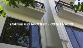 BÁN NHÀ ĐẤT XÂY MỚI Nguyễn Trãi, Thanh Xuân Trung, Thanh Xuân, Hà Nội BÁN NHÀ ĐẤT XÂY MỚI Nguyễn Trãi, Thanh Xuân Trung, Thanh Xuân, Hà Nội