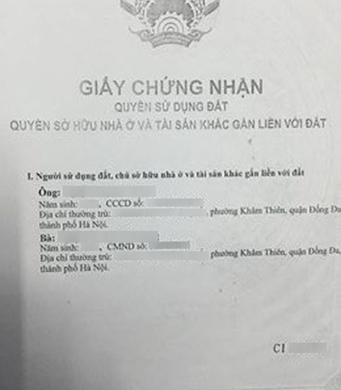 so-do-chinh-chu-ban-nha-dat-rieng-ngo-doan-ket-dong-da-ha-noi