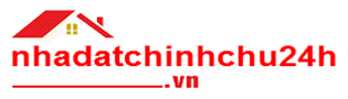 nhadatchinhchu24hvn-logo-315x90